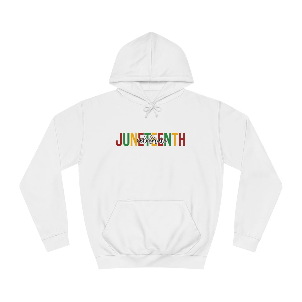 Prettymuch clearance merch hoodie