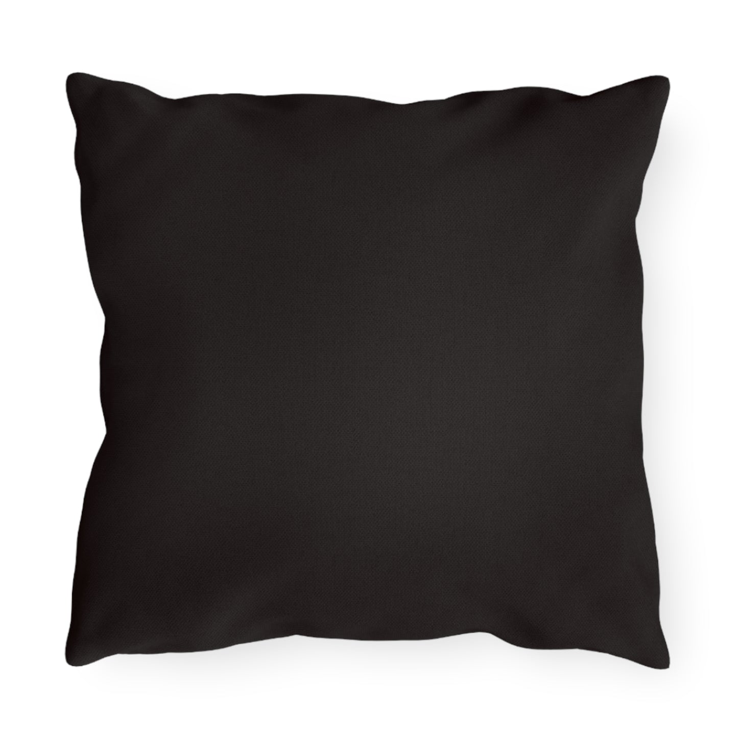 Juneteenth Celebrate Pillow – Afrocentric Outdoor Throw with 'Celebrate Juneteenth' Design