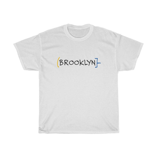 Brooklyn color light - This item is included in the Bee CAUSE Brooklyn Promotion