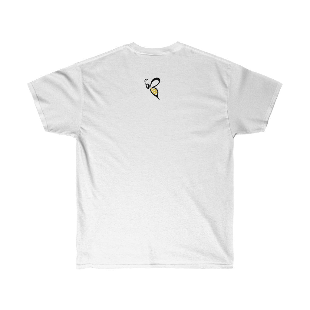 Ms. Winfrey ~ Unisex Ultra Cotton Tee