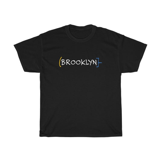 Brooklyn colors  - dark - This item is included in the Bee CAUSE Brooklyn Promotion