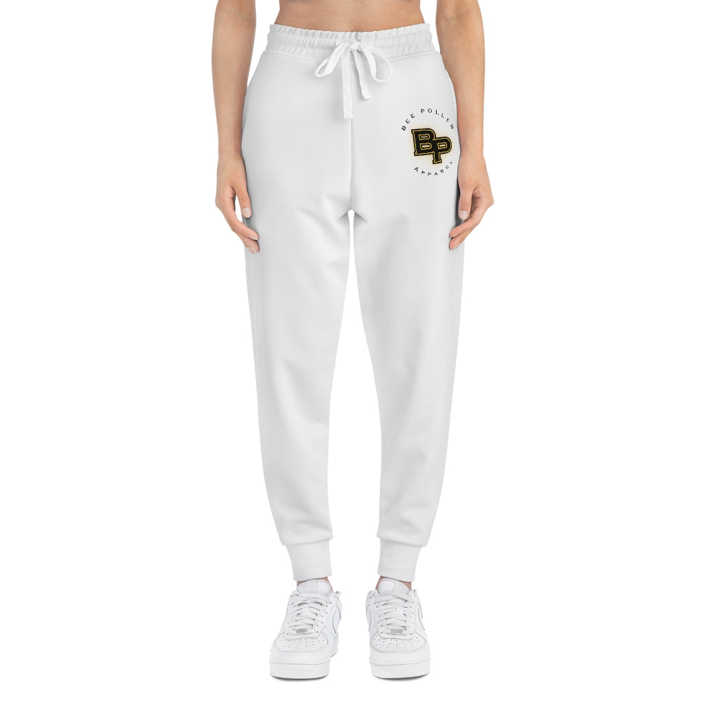 Athletic Joggers (AOP)