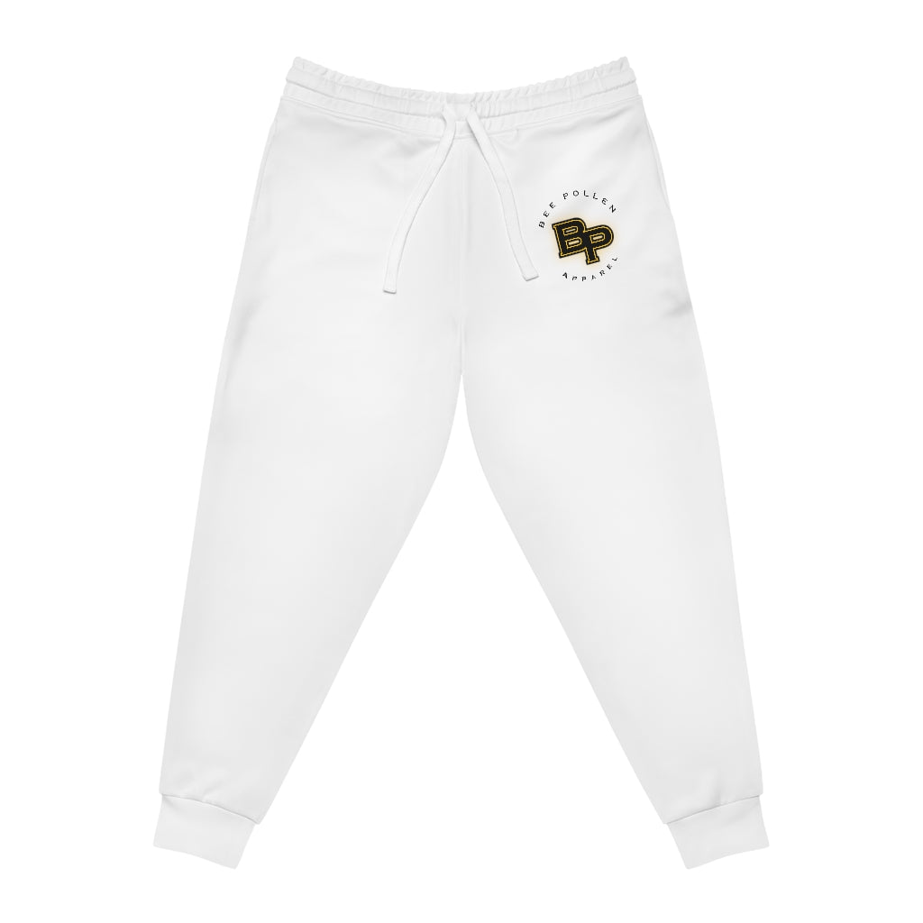 Athletic Joggers (AOP)