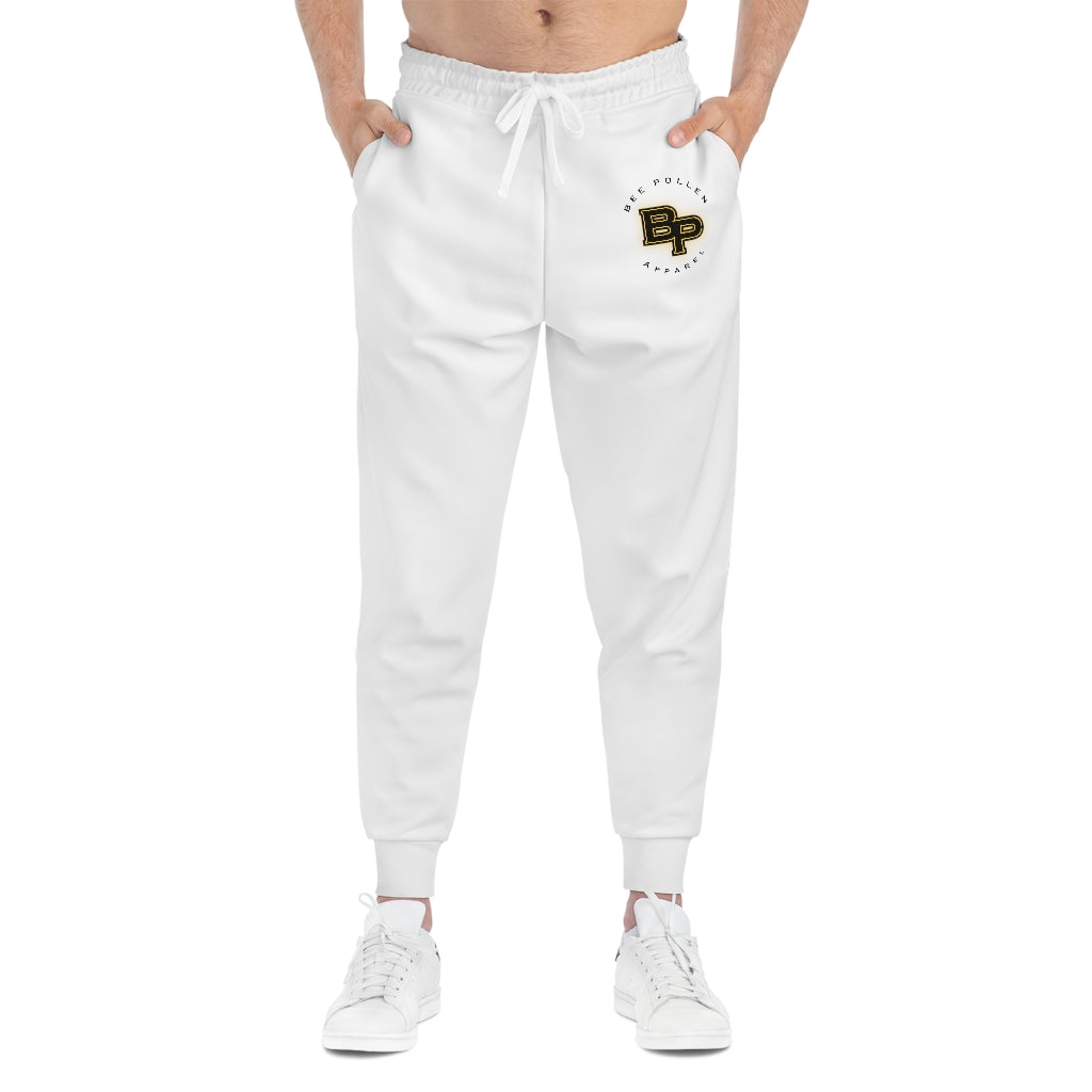 Athletic Joggers (AOP)